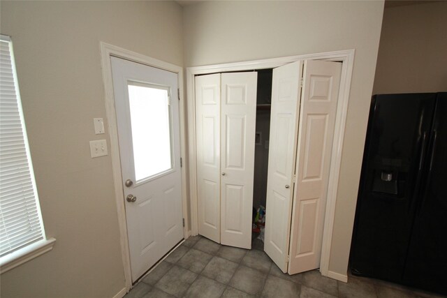 6111 Settlers Lake Cir, Katy, TX 77449 - photo 10