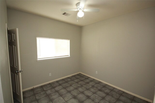 6111 Settlers Lake Cir, Katy, TX 77449 - photo 11