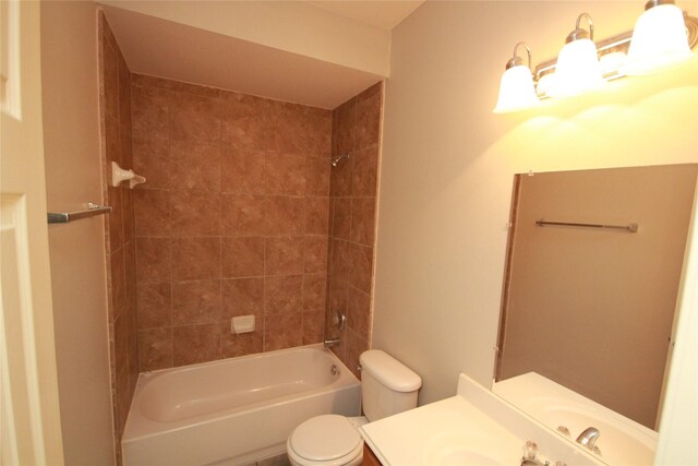 6111 Settlers Lake Cir, Katy, TX 77449 - photo 12