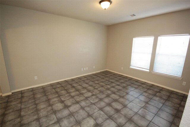 6111 Settlers Lake Cir, Katy, TX 77449 - photo 14