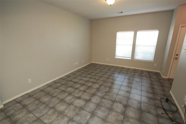 6111 Settlers Lake Cir, Katy, TX 77449 - photo 15