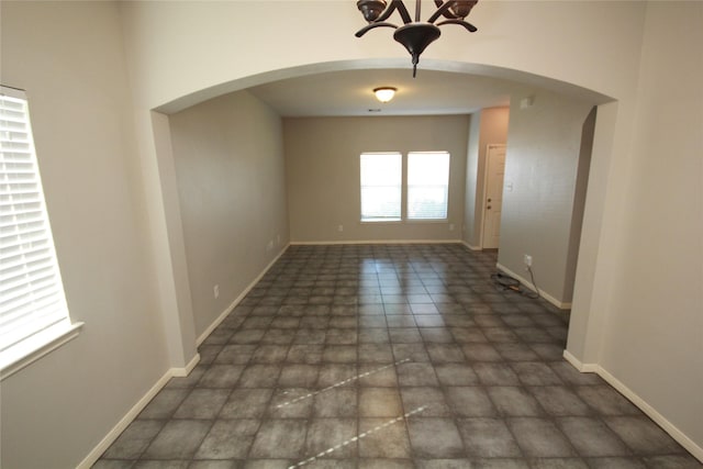 6111 Settlers Lake Cir, Katy, TX 77449 - photo 16