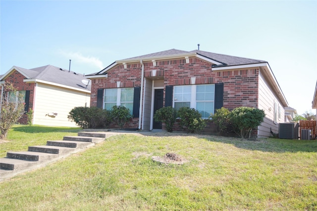 6111 Settlers Lake Cir, Katy, TX 77449 - photo 1