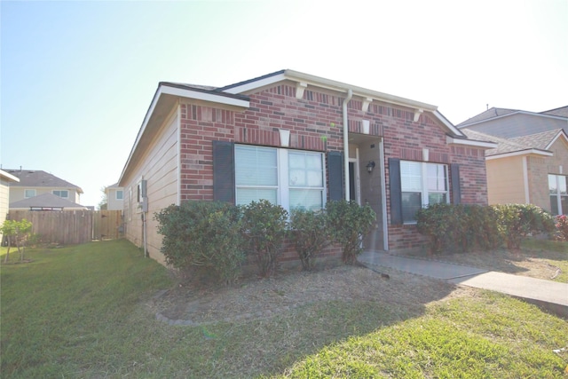 6111 Settlers Lake Cir, Katy, TX 77449 - photo 2