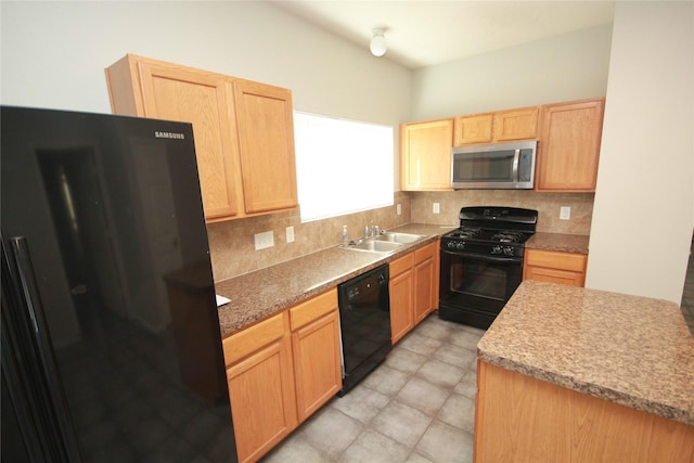 6111 Settlers Lake Cir, Katy, TX 77449 - photo 4