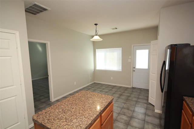 6111 Settlers Lake Cir, Katy, TX 77449 - photo 5