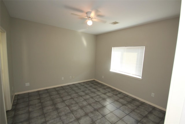 6111 Settlers Lake Cir, Katy, TX 77449 - photo 6