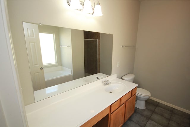 6111 Settlers Lake Cir, Katy, TX 77449 - photo 7