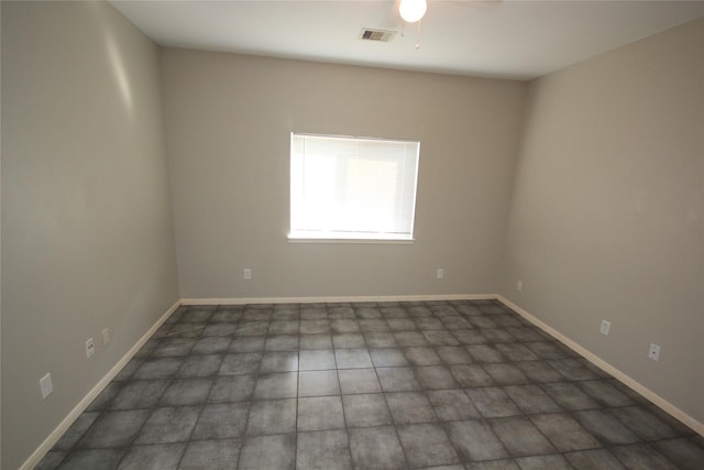 6111 Settlers Lake Cir, Katy, TX 77449 - photo 9