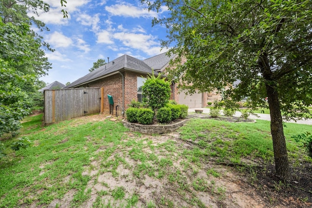 110 Logan Pass Ct, Montgomery, TX 77316 - photo 6