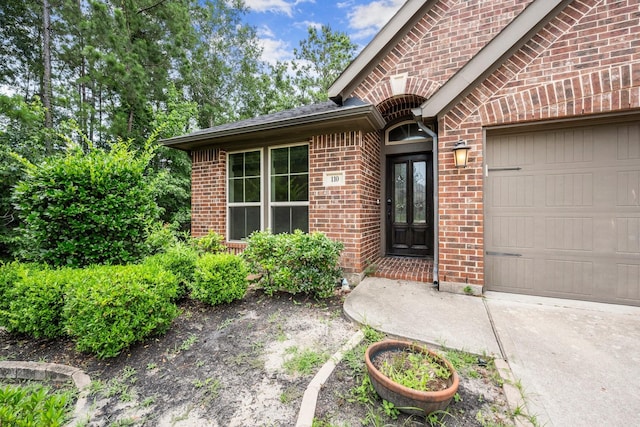 110 Logan Pass Ct, Montgomery, TX 77316 - photo 7