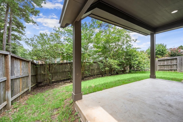 110 Logan Pass Ct, Montgomery, TX 77316 - photo 8