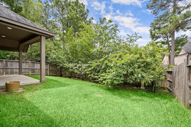 110 Logan Pass Ct, Montgomery, TX 77316 - photo 9