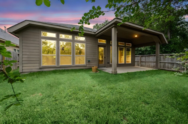110 Logan Pass Ct, Montgomery, TX 77316 - photo 10