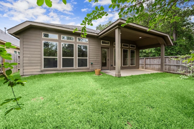110 Logan Pass Ct, Montgomery, TX 77316 - photo 11