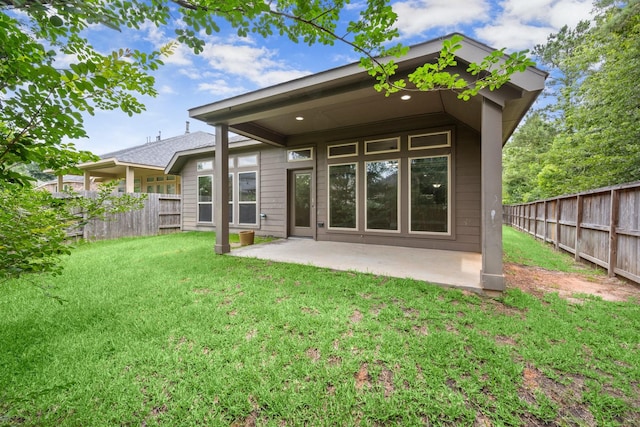110 Logan Pass Ct, Montgomery, TX 77316 - photo 12