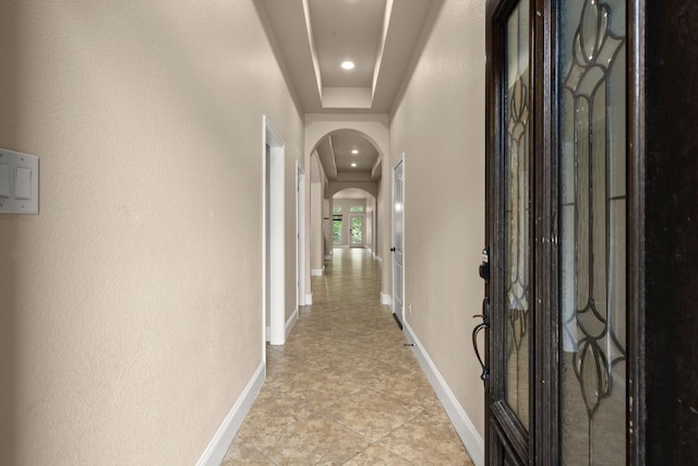 110 Logan Pass Ct, Montgomery, TX 77316 - photo 13