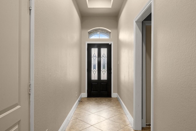 110 Logan Pass Ct, Montgomery, TX 77316 - photo 14