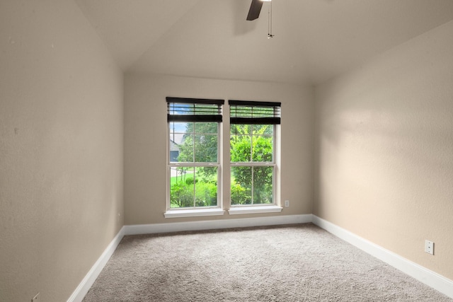 110 Logan Pass Ct, Montgomery, TX 77316 - photo 15