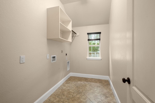 110 Logan Pass Ct, Montgomery, TX 77316 - photo 17