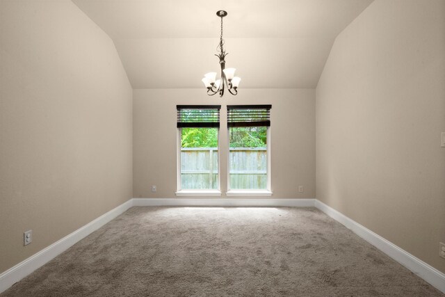 110 Logan Pass Ct, Montgomery, TX 77316 - photo 18