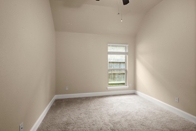 110 Logan Pass Ct, Montgomery, TX 77316 - photo 20