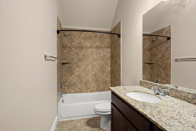 110 Logan Pass Ct, Montgomery, TX 77316 - photo 21