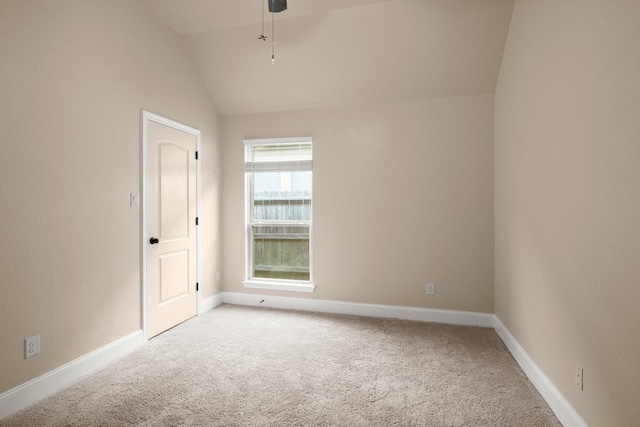 110 Logan Pass Ct, Montgomery, TX 77316 - photo 22