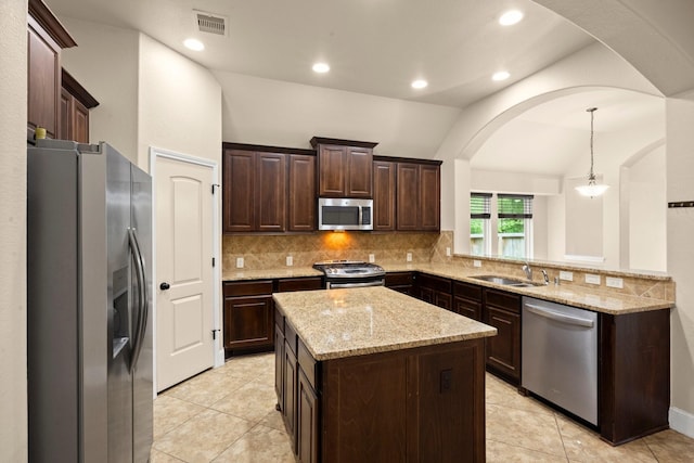 110 Logan Pass Ct, Montgomery, TX 77316 - photo 23