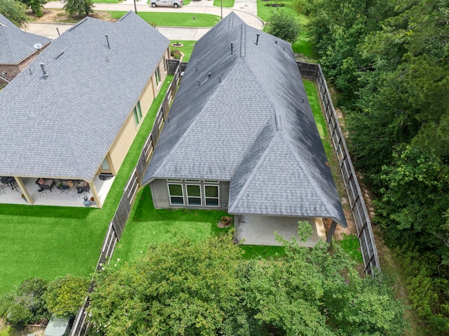 110 Logan Pass Ct, Montgomery, TX 77316 - photo 3