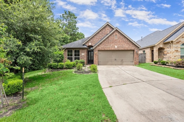 110 Logan Pass Ct, Montgomery, TX 77316 - photo 4
