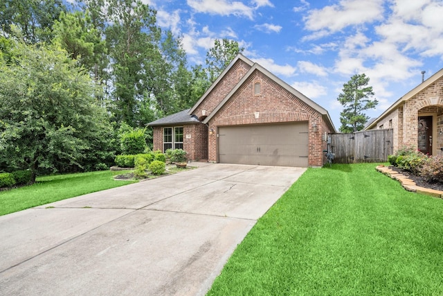110 Logan Pass Ct, Montgomery, TX 77316 - photo 5