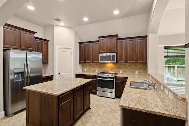 110 Logan Pass Ct, Montgomery, TX 77316 - photo 24