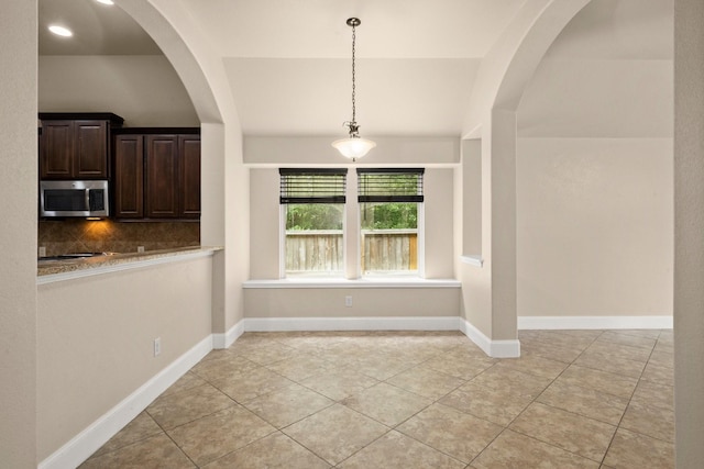 110 Logan Pass Ct, Montgomery, TX 77316 - photo 27