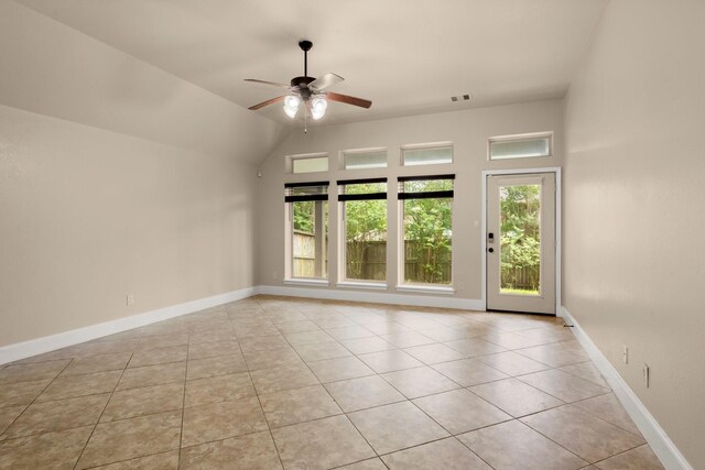 110 Logan Pass Ct, Montgomery, TX 77316 - photo 28