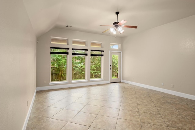 110 Logan Pass Ct, Montgomery, TX 77316 - photo 30