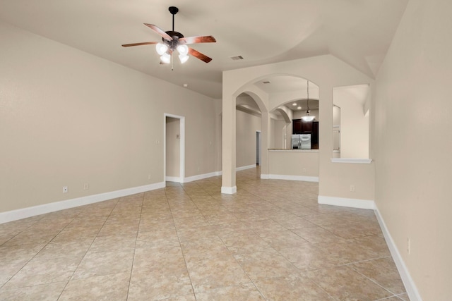 110 Logan Pass Ct, Montgomery, TX 77316 - photo 31