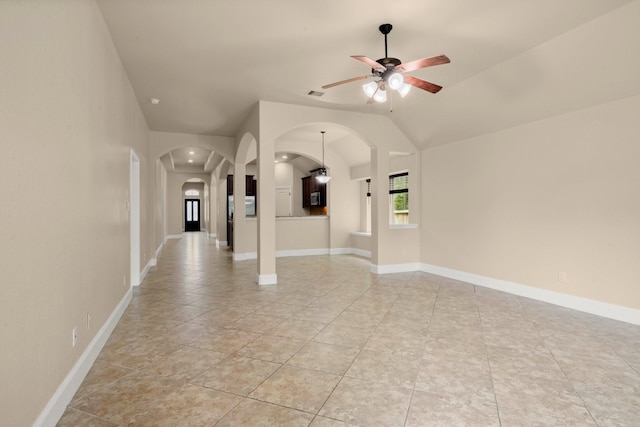 110 Logan Pass Ct, Montgomery, TX 77316 - photo 32
