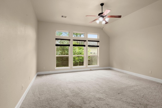 110 Logan Pass Ct, Montgomery, TX 77316 - photo 33
