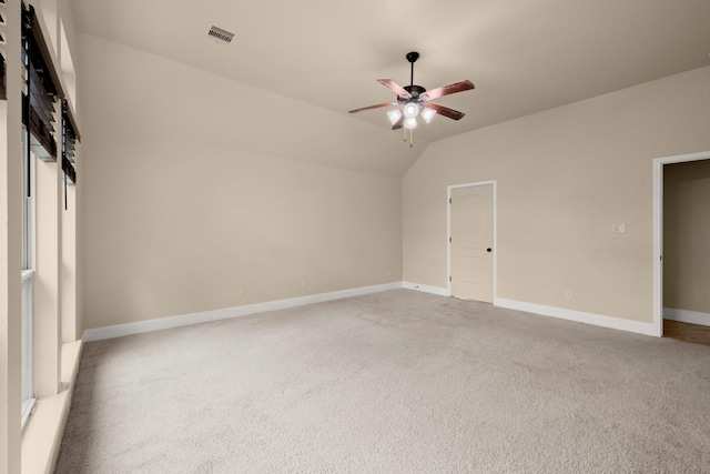110 Logan Pass Ct, Montgomery, TX 77316 - photo 35
