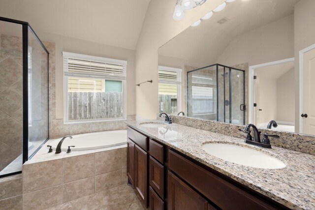 110 Logan Pass Ct, Montgomery, TX 77316 - photo 36