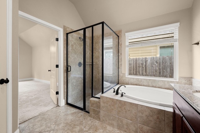 110 Logan Pass Ct, Montgomery, TX 77316 - photo 37