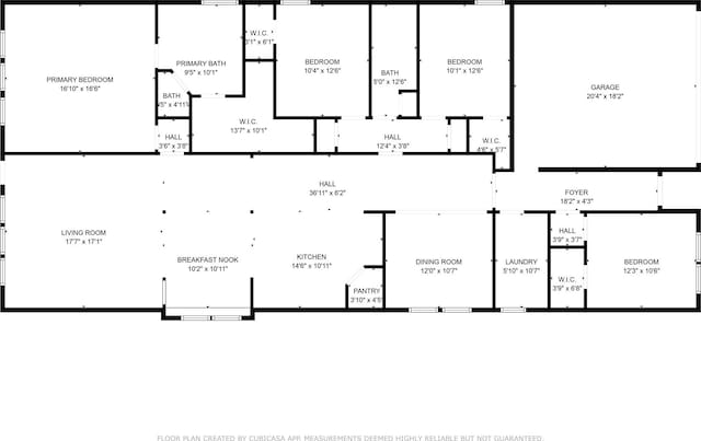110 Logan Pass Ct, Montgomery, TX 77316 - photo 40