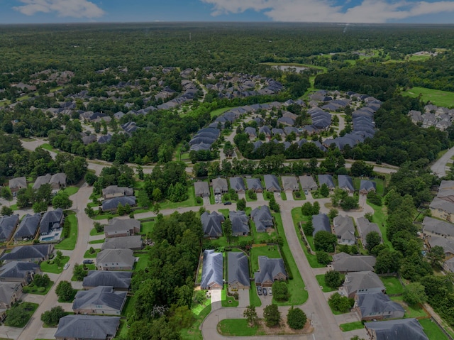 110 Logan Pass Ct, Montgomery, TX 77316 - photo 41