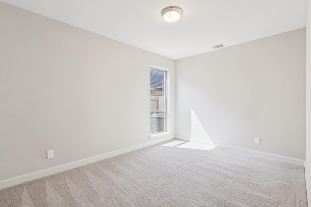 28814 Creekside Bend Dr, Fulshear, TX 77441 - unfurnished room with carpet flooring and baseboards