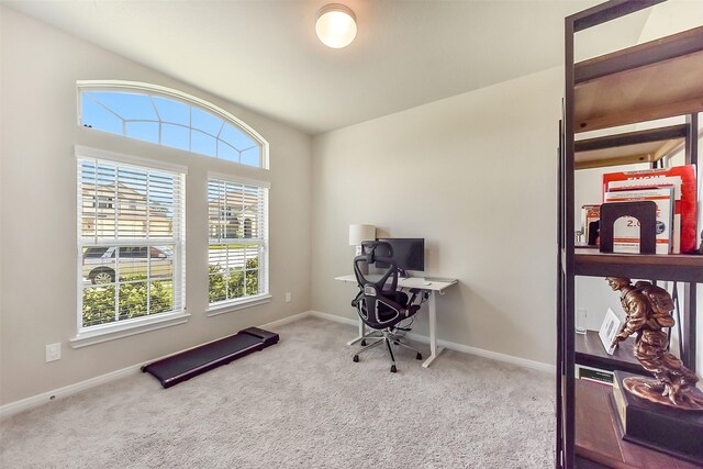21444 Kings Guild Ln, Kingwood, TX 77339 - photo 19