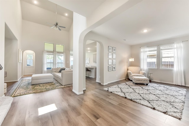 21444 Kings Guild Ln, Kingwood, TX 77339 - photo 3
