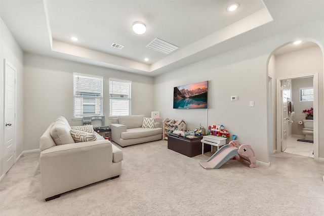 21444 Kings Guild Ln, Kingwood, TX 77339 - photo 22