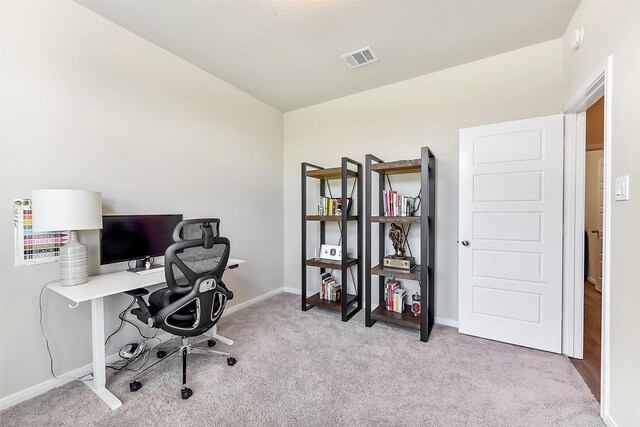 21444 Kings Guild Ln, Kingwood, TX 77339 - photo 20
