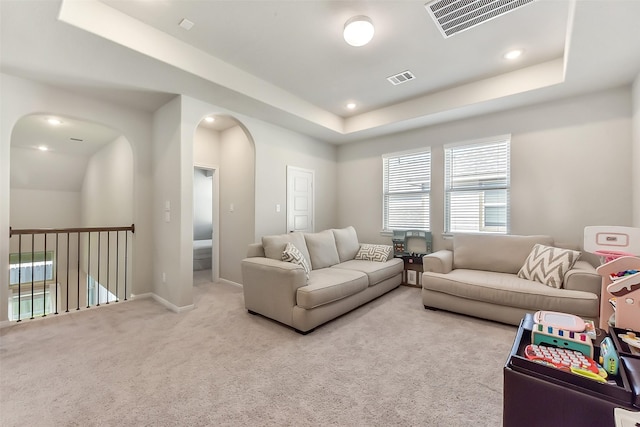21444 Kings Guild Ln, Kingwood, TX 77339 - photo 23